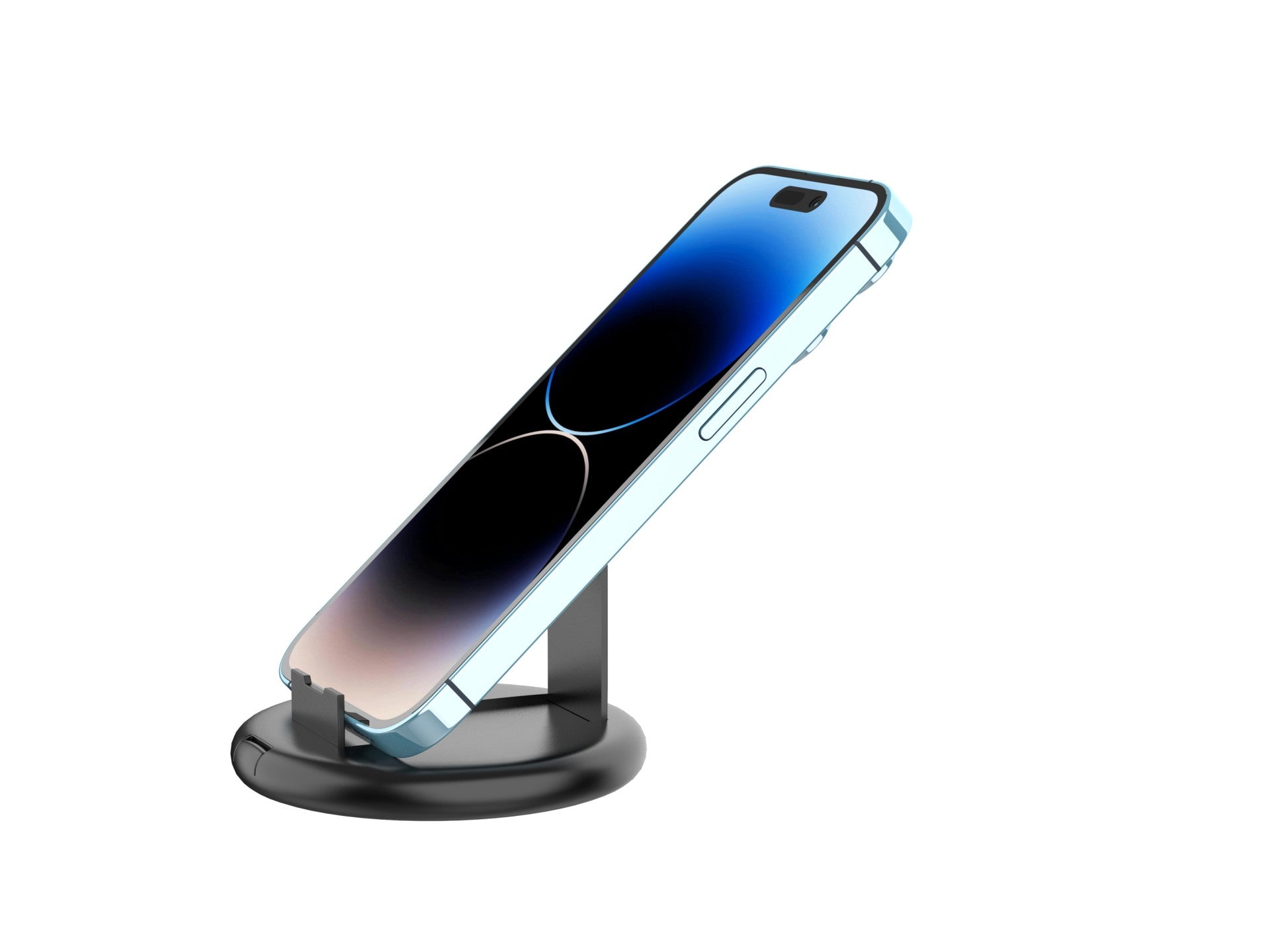 Techancy Cabo De Dados Multifunções Otg Kit TV3757, Várias Combinações Para Combinar, Carregar E Transferir/Armazenar Dados