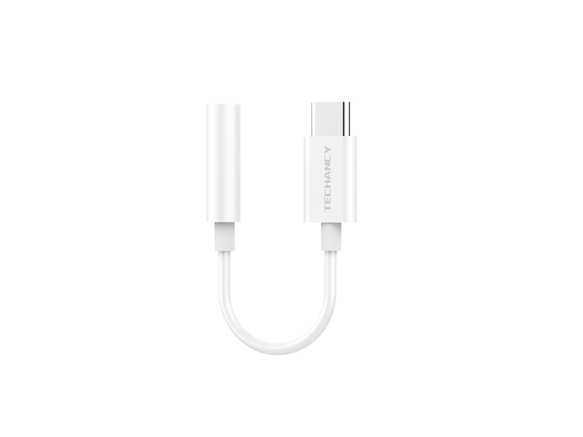 Soporte magnético para teléfono de coche Techancy Ti2209, con gran capacidad de adsorción magnética. Negro y rojo.