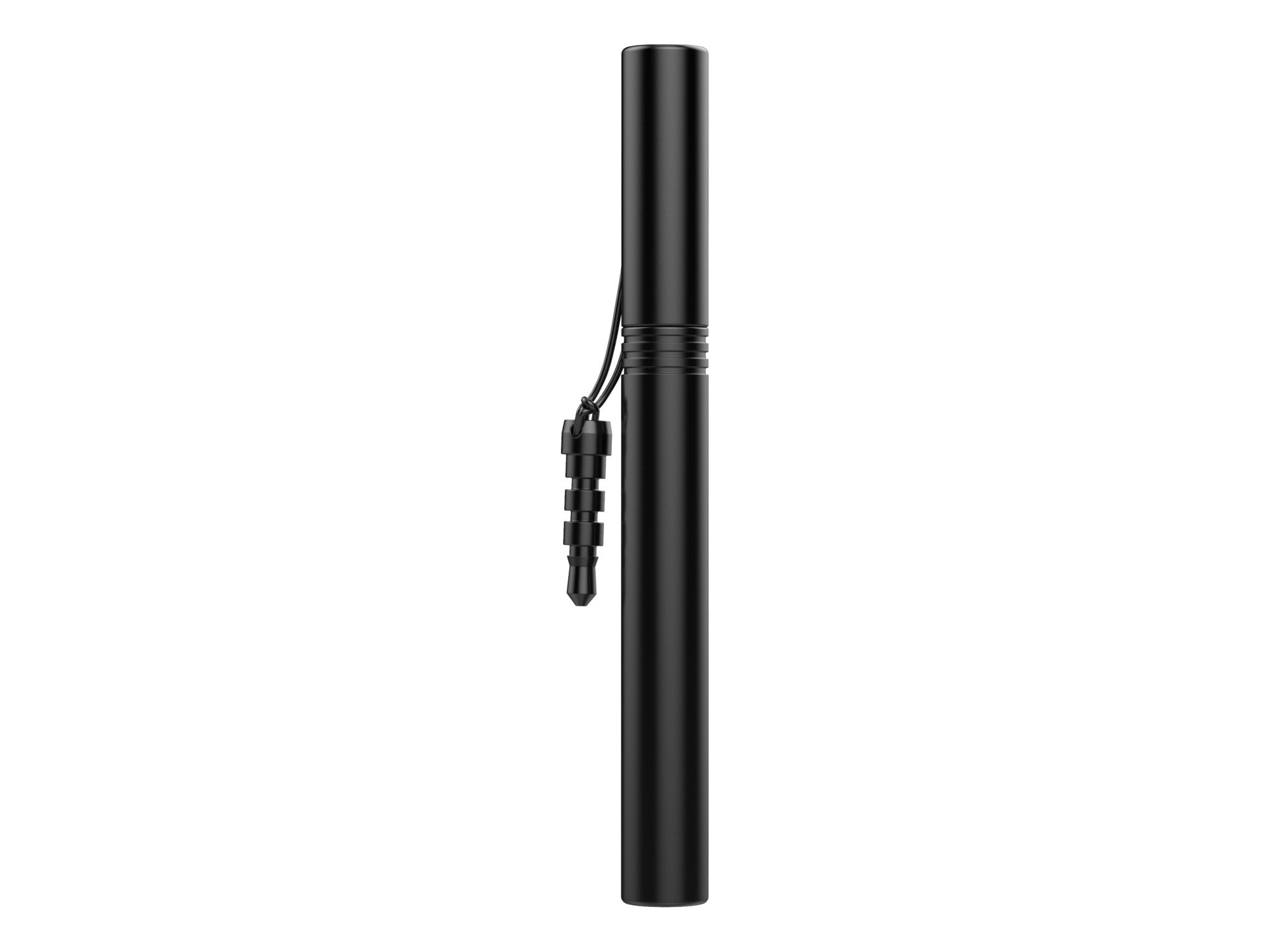 Cargador de coche 3 en 1 Techancy negro TC6413, entrada de 12-24 V, salida de 10-12 A, 120 W, Car Electric Partner