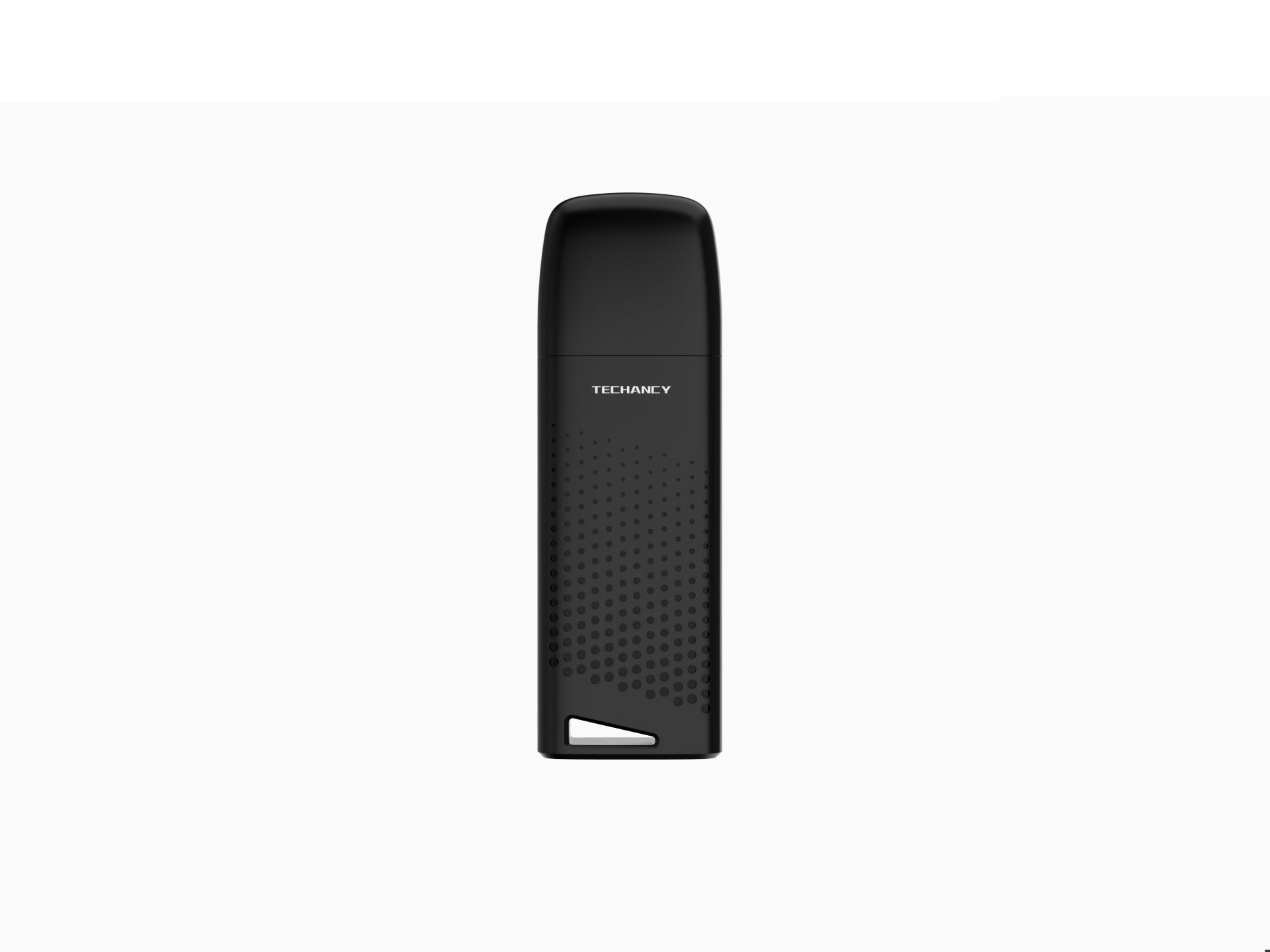 Techancy Unidade Flash Usb3.2 De Alta Velocidade LB2904, 128 GB, Conetor 2 Em 1 Tipo C E Usb-A, Compatível Com Pc/Móvel/Mac