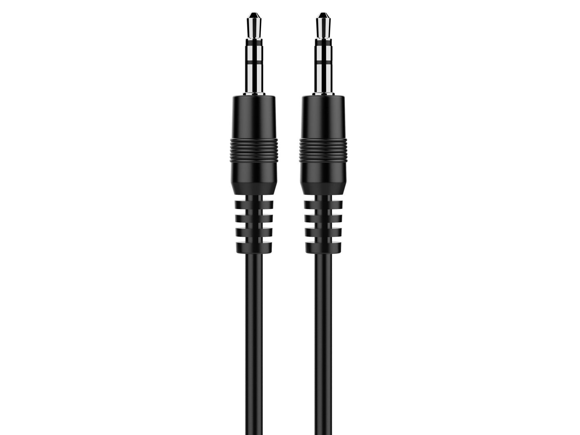 Soporte para teléfono de coche Techancy TF2794 con cargador inalámbrico de 15 W